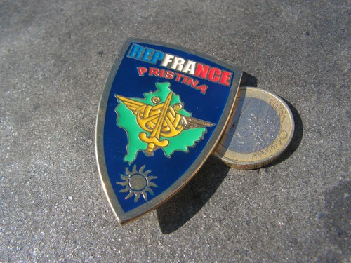 Insigne opex repfrance - insigne,