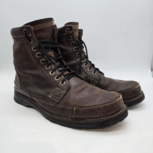 Timberland earthkeepers - timberland,