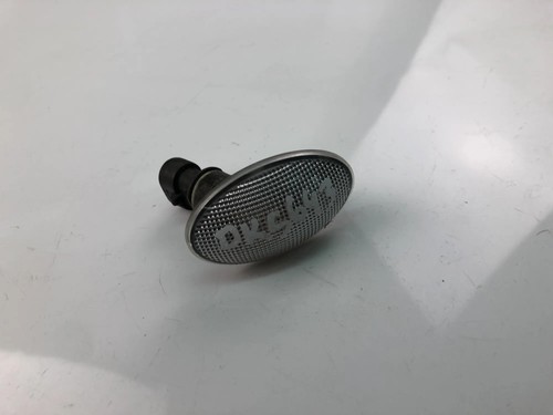 Opel corsa f08 - c, f08,