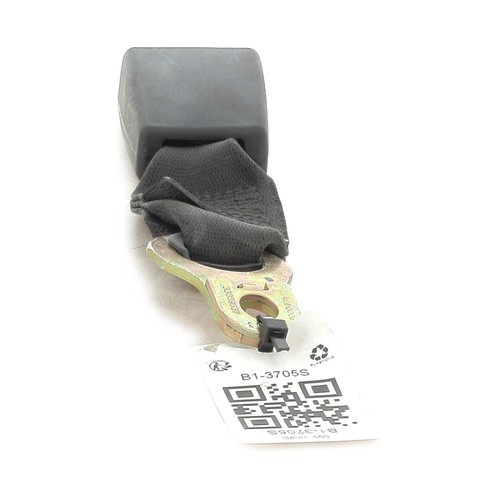 Attache ceinture sécurité