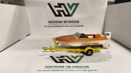 Matchbox lesney king size - size, /