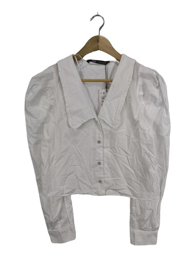 Zara chemise manches - zara, à