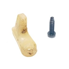 Butée de Chaîne pour Tronçonneuse ECHO CS3000