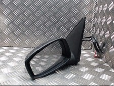 Retroviseur gauche FIAT STILO