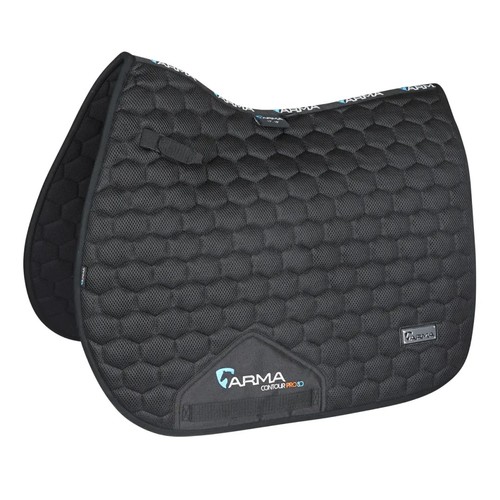Arma tapis selle pour - -,