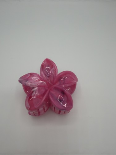 Pince cheveux crabe - pince,