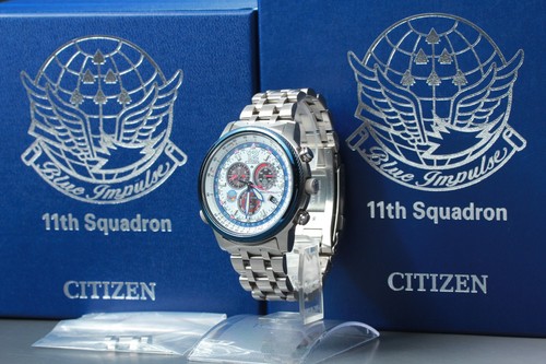 Montre solaire pour homme