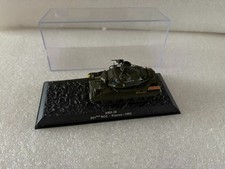Altaya amx 501eme - amx-30,