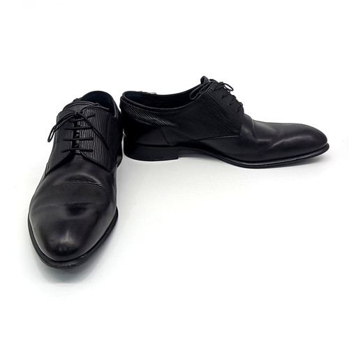 Louis vuitton chaussures - louis,