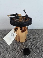 Pompe à carburant PEUGEOT 307 PHASE 2 9632759780