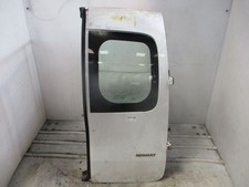 Porte battante arriere droit 901002594R Renault KANGOO II