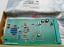GENERAL ELECTRIC GE