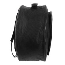 13 -14 Housse Caisse Claire