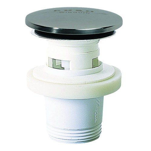 30724029 bonde lavabo - bonde,