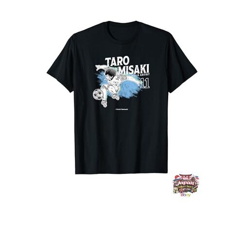 Nouveau shirt captain - nouveau,