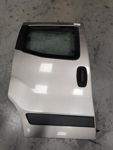 Porte laterale droit - , citroen