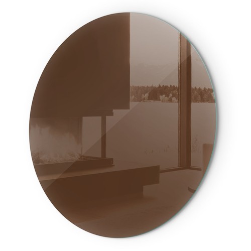 Plaque verre pour - verre,