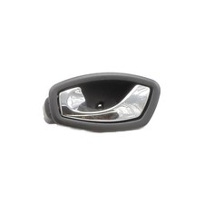 Poignee interieur avant gauche