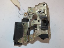 serrure porte avd renault TWINGO I (C06_) 7701058531 215596