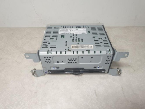 Autoradio origine ford - d'origine,