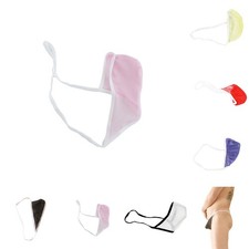 Sous-v��tements string
