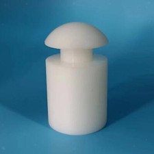 Sertisseuse manuelle pour