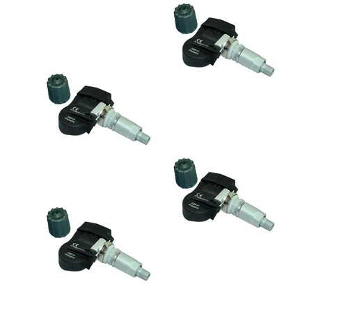 Capteur pression pneu pour - capteur,