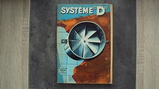Magazine Système "D" - n°173