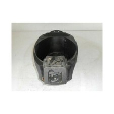 Vano Sous-Selle Aprilia