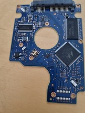 🔥PCB 0J26213 pour HGST
