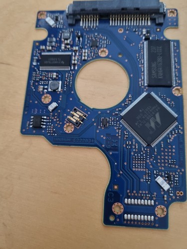 Pcb 0j26213 pour - 0j26213,