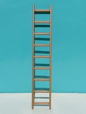 PLAYMOBIL ESCALIER REF 3123