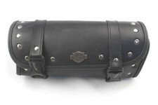 HARLEY DAVIDSON Sac Cuir