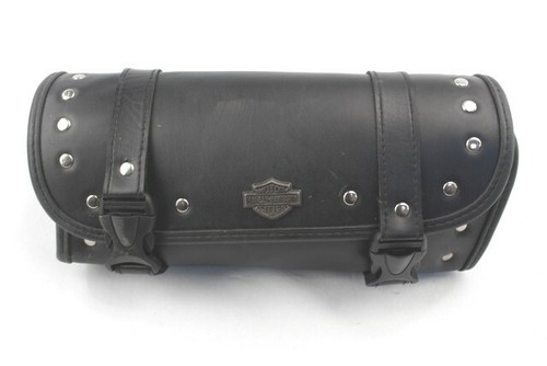 Harley davidson sac cuir - sac,