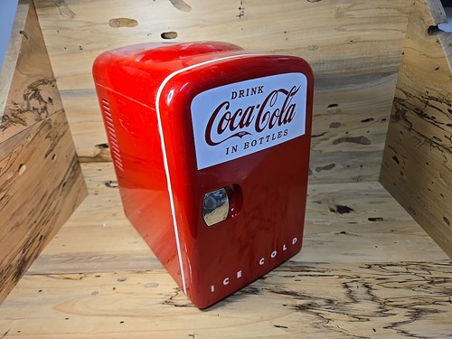 Coca cola can - coca-cola,