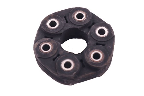 Flector joint arbre - joint,