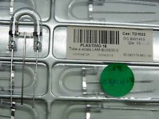 Tube a éclats LAM-BUS635-0 Lampe stroboscopique Ampoule Stroboscope