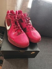Nike Zoom KD 3 taille 45,5