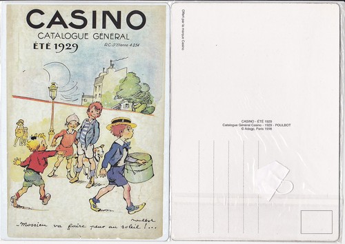 Plaque metal casino - plaque,
