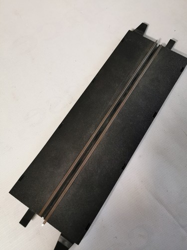 Tyco slot car piste - slot,