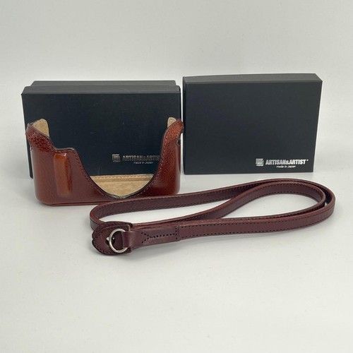 Ensemble sangles pour - de,