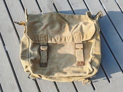 Original small pack 14 - small,