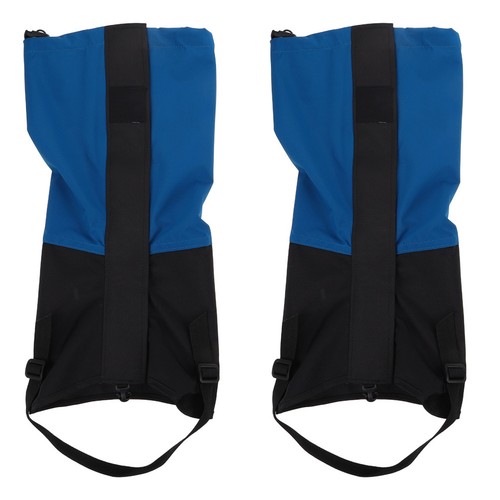 Protections jambes pour - de,