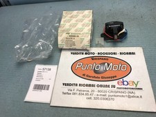 Régulateur de tension