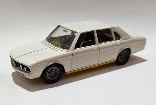 Solido art 1979 bmw - solido, n°89