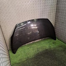 Capot FORD KA 2 1.2 TDCI 1542417