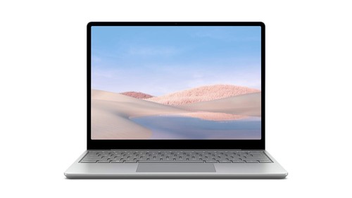 Microsoft surface laptop - surface,