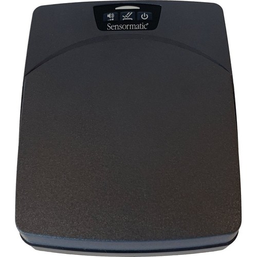 Sensormatic amb2011 - sensormatic,