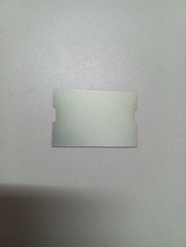 game watch Nintendo REFLECTEUR