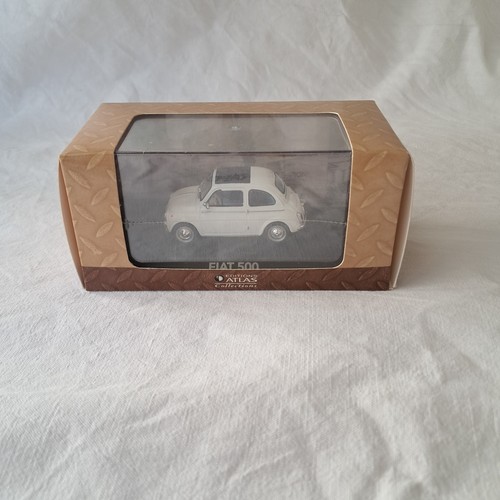 Voiture fiat 500 mon - voiture,